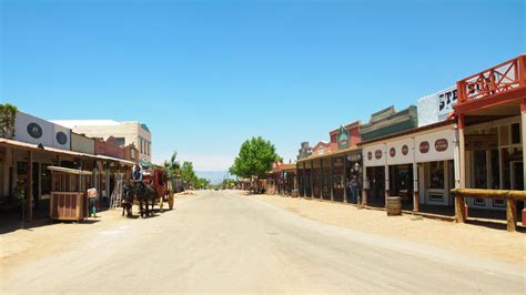 14 Best Hotels in Tombstone. Hotels from $87/night - KAYAK