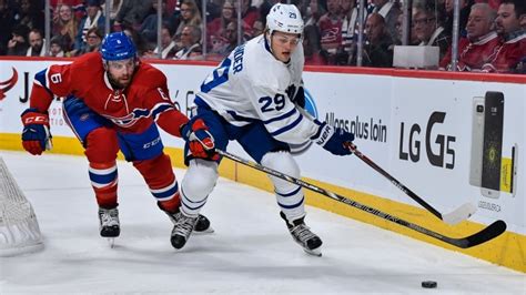 Leafs Game Live Stream Sale Online | www.flextechnologies.com