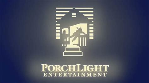 Dream Logos: Shadow Projects/Porchlight Entertainment/20th Century Fox Television - YouTube