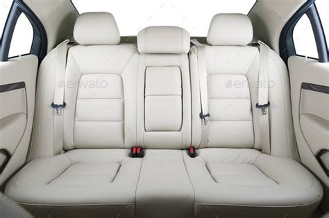 back seats | Back seat, Seating, Car