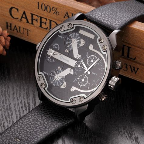 Men Watches | Buycoolprice