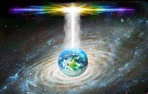 Dolores Cannon – 5D Earth is Here! - In5D Esoteric, Metaphysical, and ...