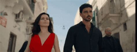 Massimo And Laura 365days GIF - Massimo And Laura 365Days Movie ...