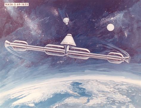 space colonization Archives - Universe Today