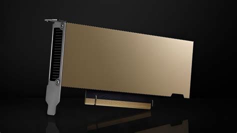 NVIDIA Hopper H100 & L4 Ada GPUs Achieve Record-Breaking Performance In MLPerf AI Benchmarks