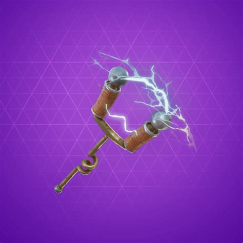 The 10 best Pickaxe skins in Fortnite | Gamepur