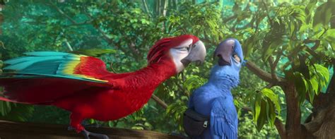 Image - Rio2-disneyscreencaps com-8084.jpg | Heroes Wiki | FANDOM powered by Wikia