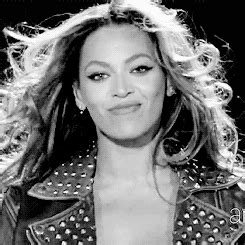 Beyoncé On The Run Tour 2014 Beyonce 2013, Beyonce Gif, Beyonce Knowles Carter, Beyonce And Jay ...