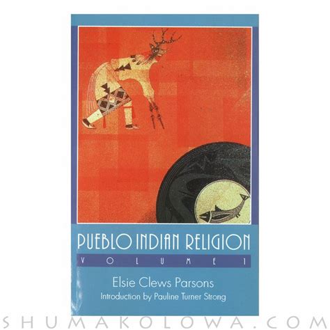 Pueblo Indian Religion: Volume I | Pueblo indians, Pueblo, Religion