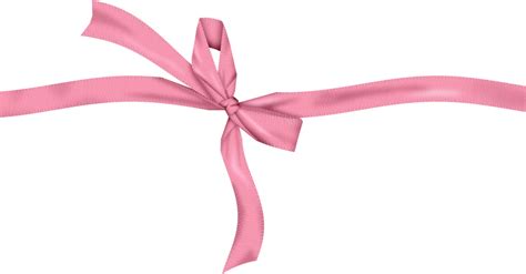 Pink Ribbon Clip Art Free - Cliparts.co