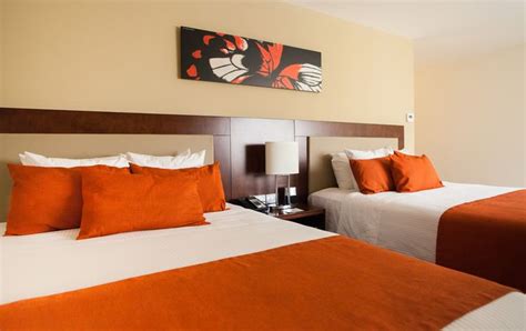 Hotel Wyndham Garden San Jose Escazu