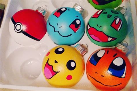 Unique pokemon christmas related items | Etsy | Pokemon christmas ...