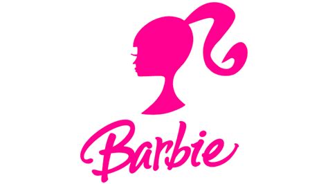 The Barbie Logo & Brand: Meaning, History, And Evolution