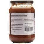 Buy Bun Maska Tomato & Basil Sauce Online at Best Price of Rs null ...