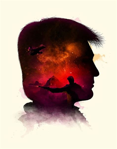 Firefly Fan Art - Imgur | Firefly art, Whedon, Joss whedon