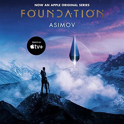 Foundation: First two episodes: Stunningly Gorgeous | Fantasy Literature: Fantasy and Science ...