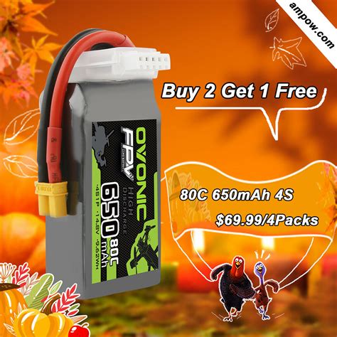 Is this battery worth trying? - Help - DroneTrest