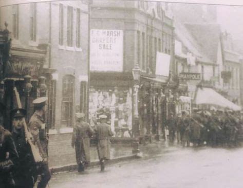 120 Historic Sittingbourne ideas | historical photos, historical, village