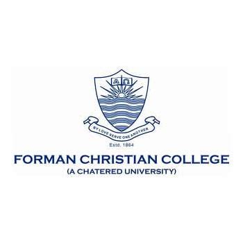 Forman Christian College (Fees & Reviews): Lahore, Pakistan