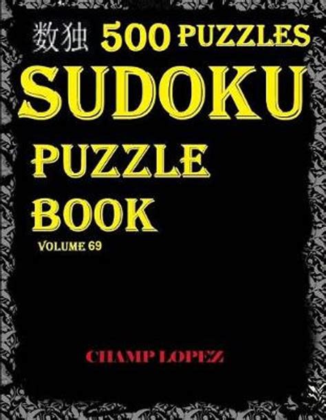 100x100 Sudoku Printable - Sudoku Printable