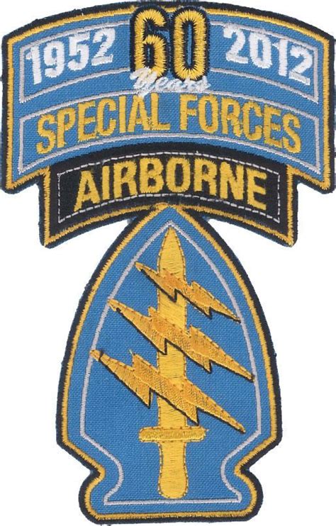 Green Beret - US Army Special Forces Group - Airborne - ODA - Ranger - Delta | Special forces ...