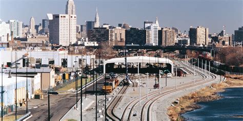 Hudson Bergen Light Rail Schedule Jersey City | Americanwarmoms.org