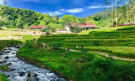 Puncak, Indonesia 2023: Best Places to Visit - Tripadvisor