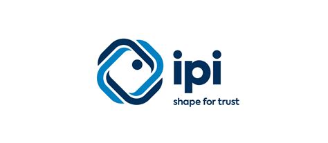 New logo announcement: IPI changes its look! | IPI