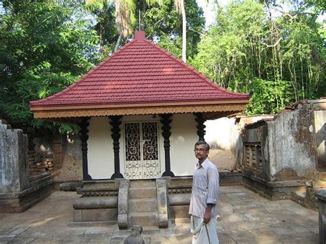 temple, Ottapalam, Palghat Dist. Kerala State, India. Phot… | Flickr