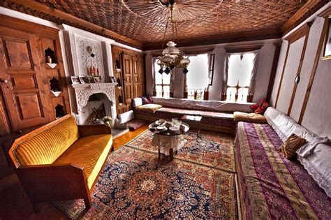 safranbolu indoor | Turkish architecture, Turkish interior design, Turkish decor