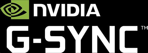 Nvidia aurait-il discrètement rétrogradé son G-Sync Ultimate ? (MAJ) - Le comptoir du hardware