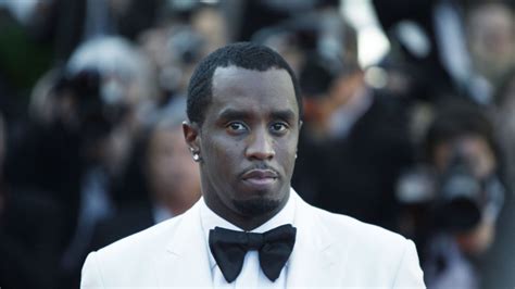 Inside the Lives of Diddy's Seven Children and Their Unique Paths