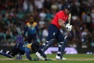 Some say Australia vs England is the greatest rivalry in cricket. With ...