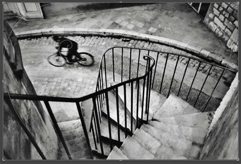 How to Add the Fibonacci Spiral Composition to Your Photography - ERIC KIM