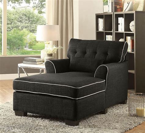 13+ Really Cheap Living Room Furniture Images - Find Stock Images