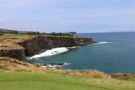 Lanai City, HI 2024: Best Places to Visit - Tripadvisor