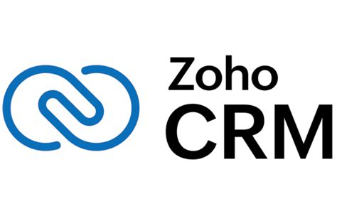 Zoho CRM Review 2024: Pricing, Features, Pros & Cons