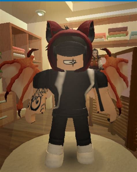 Roblox Skins Pro