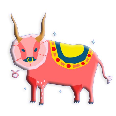 Taurus Daily Horoscope - Free Taurus Horoscope Today 2024