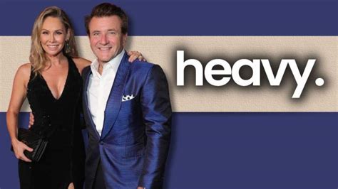 Kym Herjavec Shares New Photos of Twins Hudson & Haven