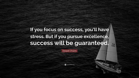 Top 120 Success Quotes (2024 Update) - QuoteFancy