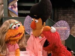 Episode 4128 | Muppet Wiki | FANDOM powered by Wikia