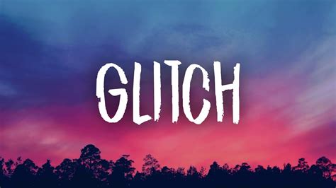 Taylor Swift - Glitch (Lyrics) Chords - Chordify