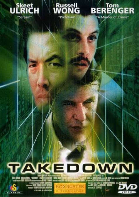 Hackers 2 : Operation Takedown | VINA FREE DOWNLOAD