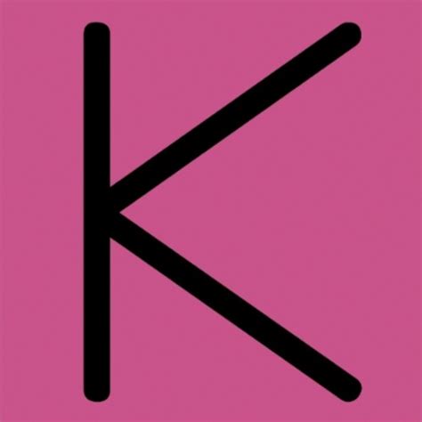 Letter K Song - Classic Music Video by Have Fun Teaching | TPT