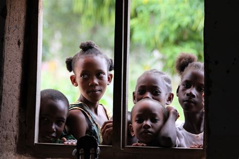 Free Images : people, photography, window, africa, child, childhood, smile, laugh, face ...