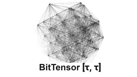 TUTORIAL: Bittensor $TAO Airdrop: Unleashing the Future of ...