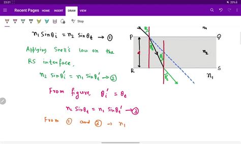 N 11 The displacement of the tip of a cantilever beam… - SolvedLib