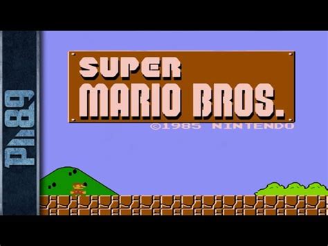 kule Yatağını yapmak almak nintendo nes super mario bros Ayak parmakları tespit etme Dünya