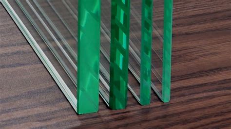 What Glass Thickness is Suitable for Which Purpose/Application - Glass Mirror Blog